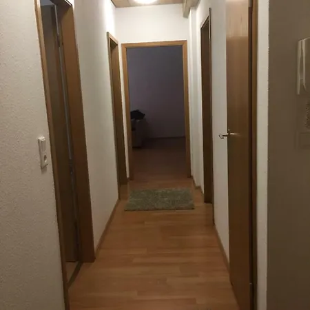 Apartment Alt Eller 3 40229