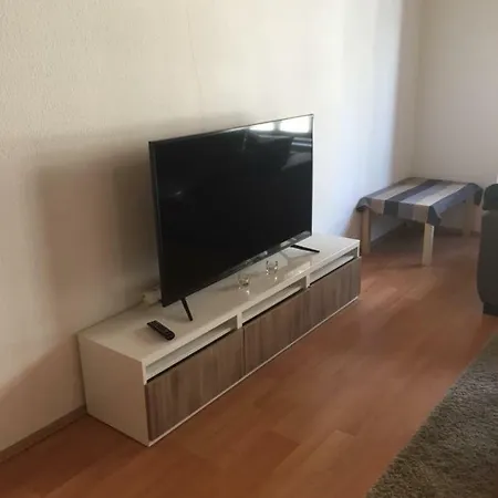 Alt Eller 3 40229 *