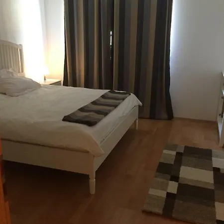 Alt Eller 3 40229 Apartment